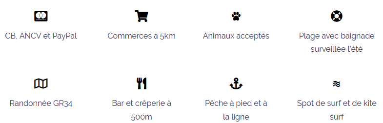 info et service info et service