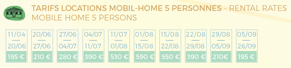 prixcamping-mobilhome prixcamping-mobilhome