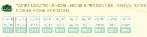 prixmobilhome2021 prixmobilhome2021