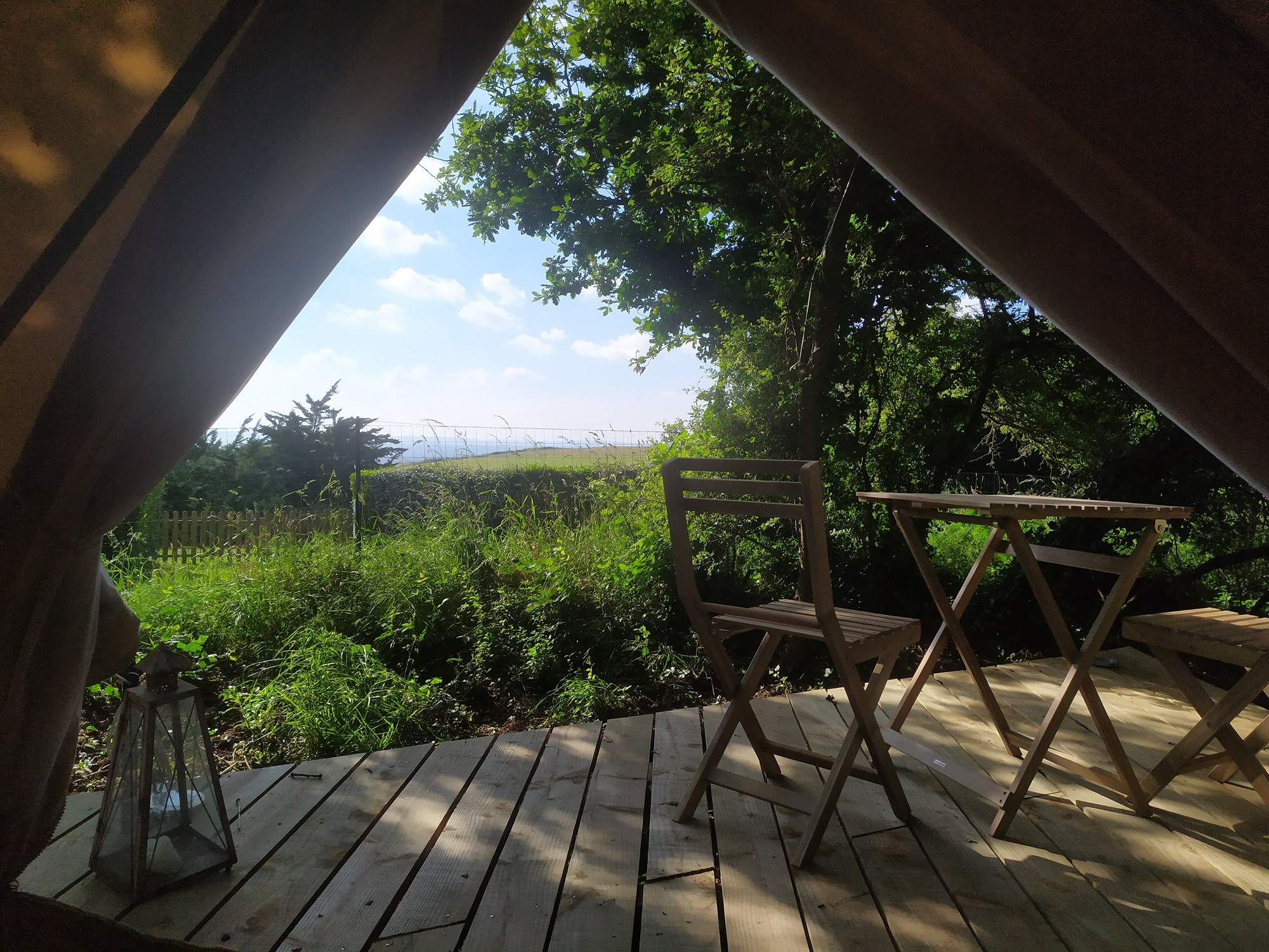 Tente-pretacamper-sibley-glamping