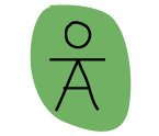 pictos-03