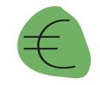 pictos-11